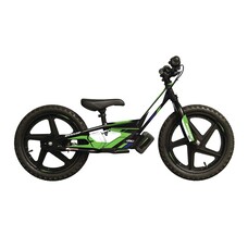 FACTORY EFFEX FACTORY EFFEX KAWASAKI EVO GRAPHIC KIT STACYC 16"