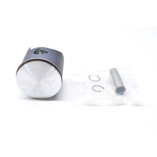 KTM / GASGAS / HUSQVARNA 46230007000 II / 46230007100 II PISTON KIT KTM HUSQ GASGAS 65CC '09-'25