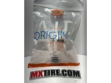 TWIN AIR TWIN AIR AIR FILTER KTM HUSQVARNA 65 '24 / 25 non oiled