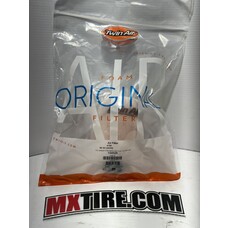 TWIN AIR TWIN AIR AIR FILTER KTM HUSQVARNA 65 '24 / 25 non oiled