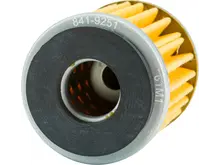 FIRE POWER FIRE POWER OIL FILTER YZF/WR