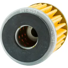 FIRE POWER FIRE POWER OIL FILTER YZF/WR