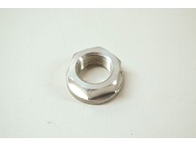 KTM / GASGAS / HUSQVARNA 59030029000 HH NUT M20X1.5 STEERING STEM KTM