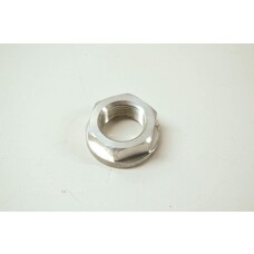 KTM / GASGAS / HUSQVARNA 59030029000 HH NUT M20X1.5 STEERING STEM KTM