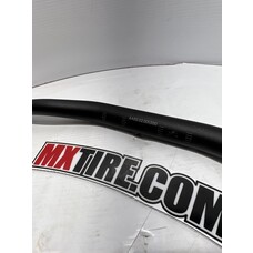 KTM / GASGAS / HUSQVARNA A40502001000 HANDLEBARS KTM HUSQVARNA 65SX 2024