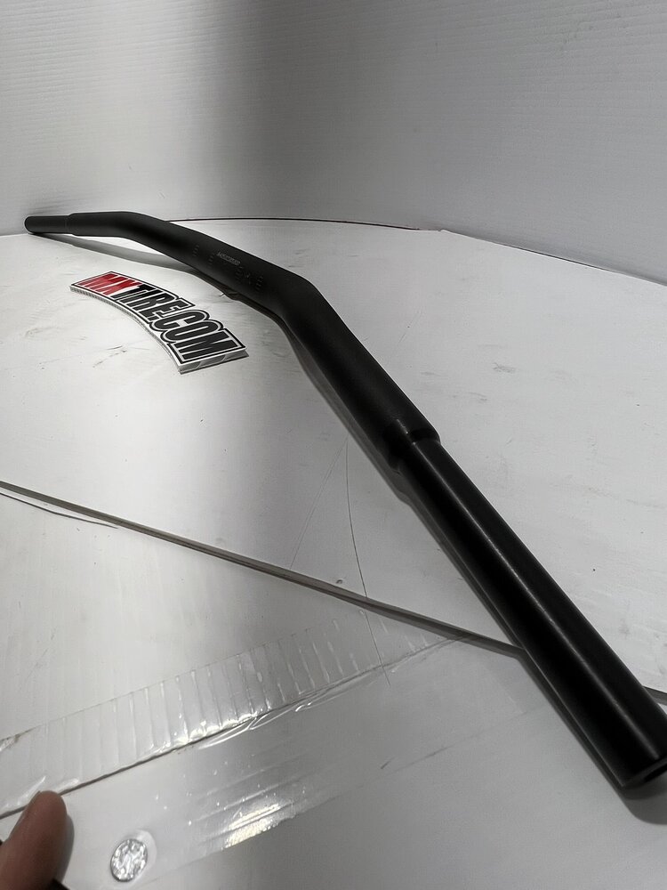 KTM / GASGAS / HUSQVARNA A40502001000 HANDLEBARS KTM HUSQVARNA 65SX 2024