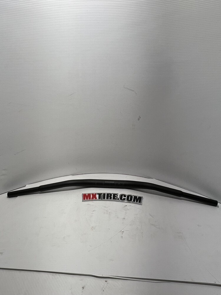 KTM / GASGAS / HUSQVARNA A40502001000 HANDLEBARS KTM HUSQVARNA 65SX 2024