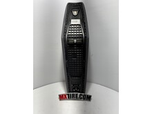 KTM / GASGAS / HUSQVARNA A30507040000BJ SEAT GREY HUSQVARNA TC 65 '24-'25