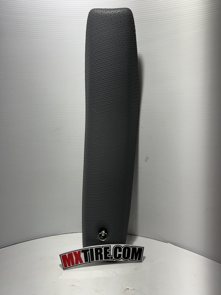 KTM / GASGAS / HUSQVARNA A30507040000BJ SEAT GREY HUSQVARNA TC 65 '24-'25