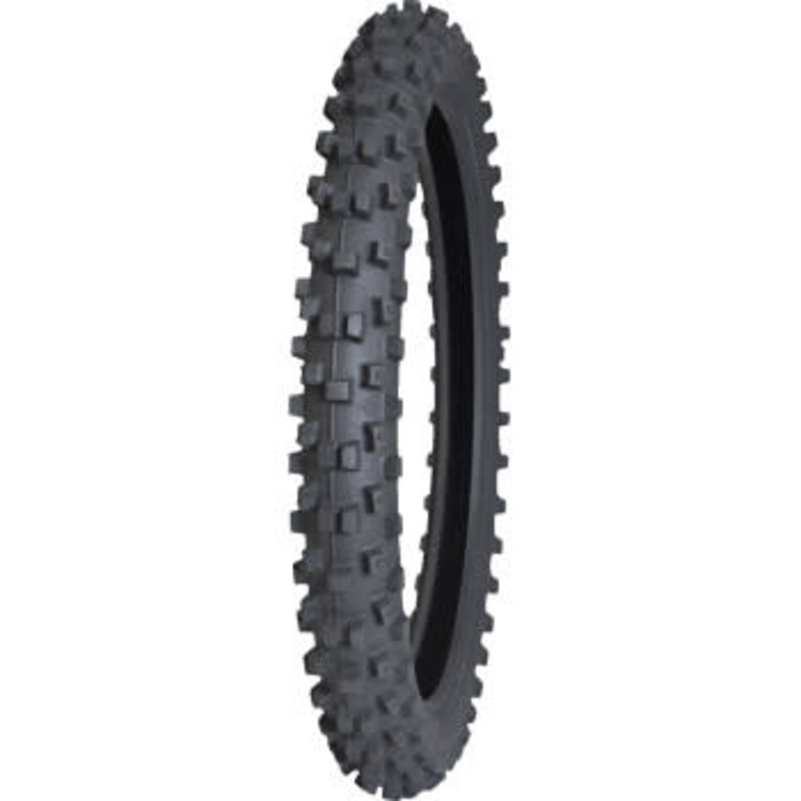 DUNLOP DUNLOP GEOMAX AT82 TIRE