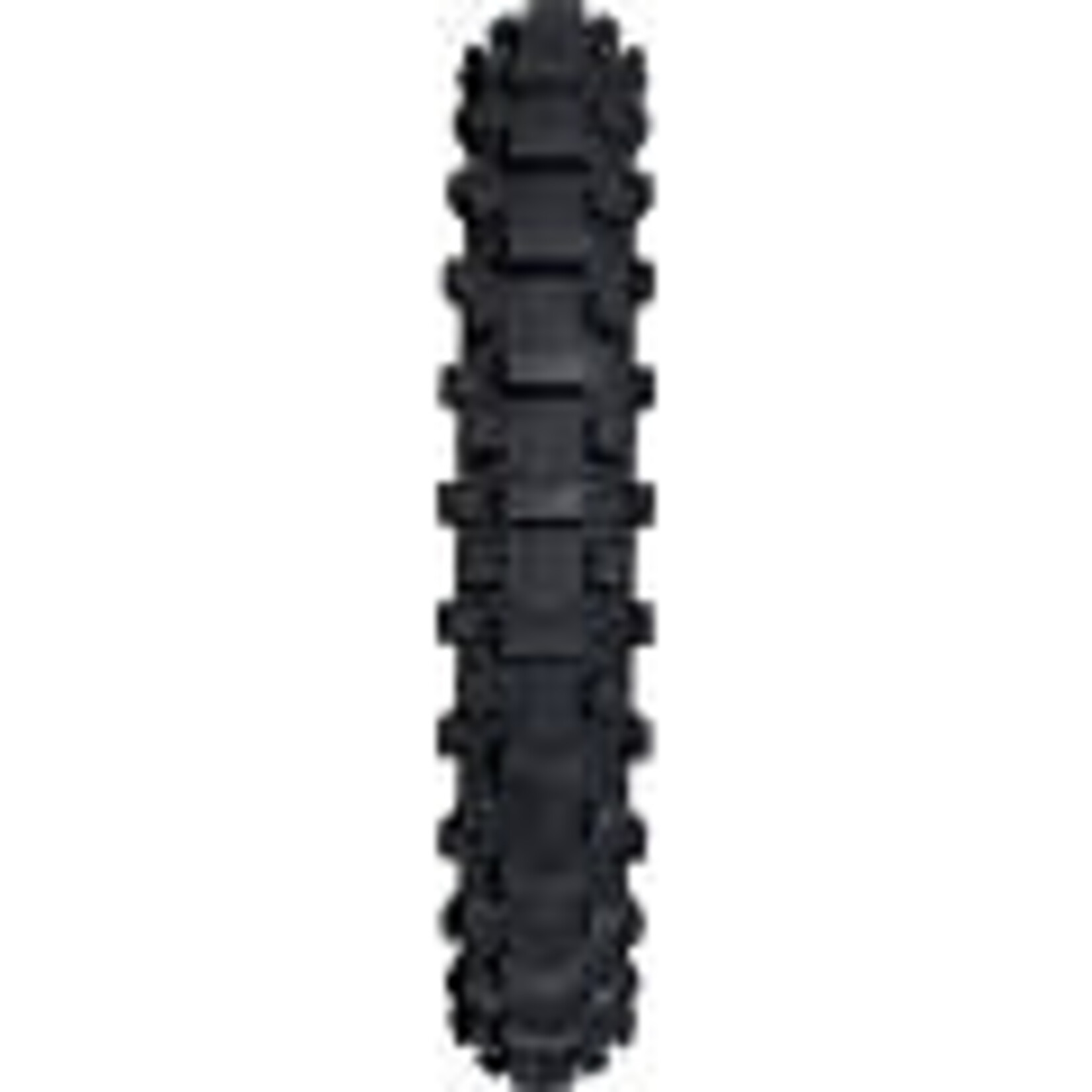 DUNLOP DUNLOP GEOMAX AT82 TIRE