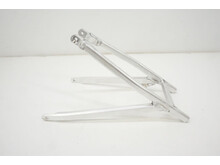 KTM / GASGAS / HUSQVARNA 46303002000 SUBFRAME KTM HUSQVARNA GASGAS 65 '16-'23