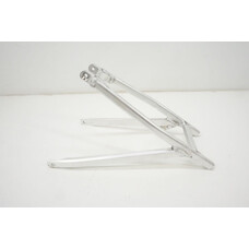 KTM / GASGAS / HUSQVARNA 46303002000 SUBFRAME KTM HUSQVARNA GASGAS 65 '16-'23