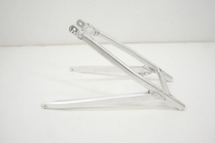 KTM / GASGAS / HUSQVARNA 46303002000 SUBFRAME KTM HUSQVARNA GASGAS 65 '16-'23