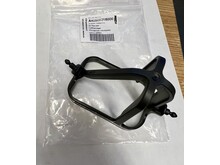 KTM / GASGAS / HUSQVARNA A40506016000 AIR FILTER CAGE KTM HUSQVARNA GASGAS 65 '24