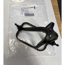 KTM / GASGAS / HUSQVARNA A40506016000 AIR FILTER CAGE KTM HUSQVARNA GASGAS 65 '24