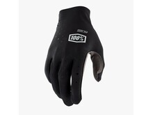 100% 100% SLING MX GLOVES BLACK XL