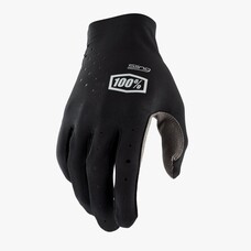 100% 100% SLING MX GLOVES BLACK M