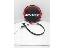 KTM / GASGAS / HUSQVARNA 78102091100  350 XCFW THROTTLE 2016