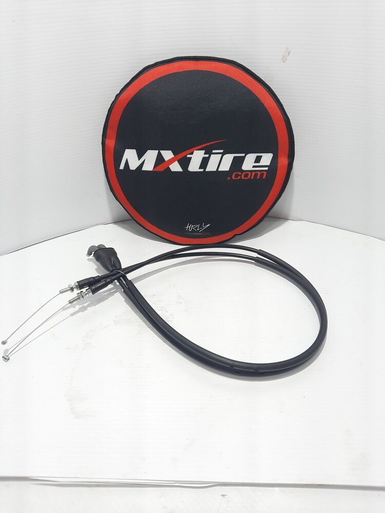 KTM / GASGAS / HUSQVARNA 78102091100  350 XCFW THROTTLE 2016