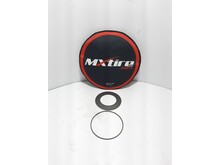 KTM / GASGAS / HUSQVARNA 78932005000 BELLEV SPRING 450-500 XCF/EXC '17-'24