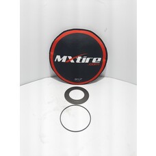 KTM / GASGAS / HUSQVARNA 78932005000 BELLEV SPRING 450-500 XCF/EXC '17-'24