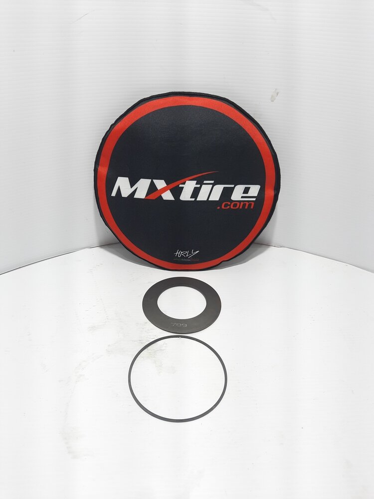 KTM / GASGAS / HUSQVARNA 78932005000 BELLEV SPRING 450-500 XCF/EXC '17-'24