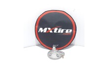 KTM / GASGAS / HUSQVARNA 46230006000 CYLINDER HEAD FOR '09-'23 SX 65 CC