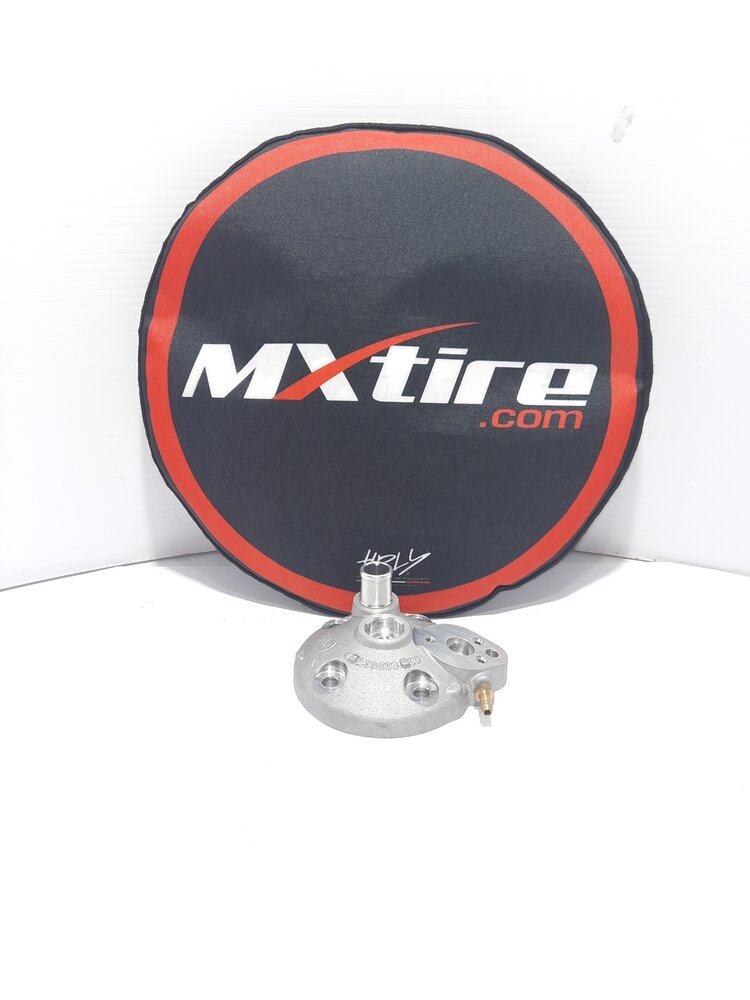 KTM / GASGAS / HUSQVARNA 46230006000 CYLINDER HEAD FOR '09-'23 SX 65 CC