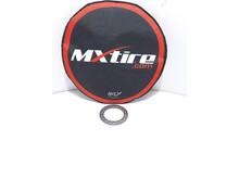 KTM / GASGAS / HUSQVARNA 78132006100 '17-'20 SPRING RING 250-500 XCW/EXC