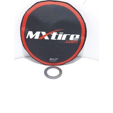 KTM / GASGAS / HUSQVARNA 78132006100 '17-'20 SPRING RING 250-500 XCW/EXC