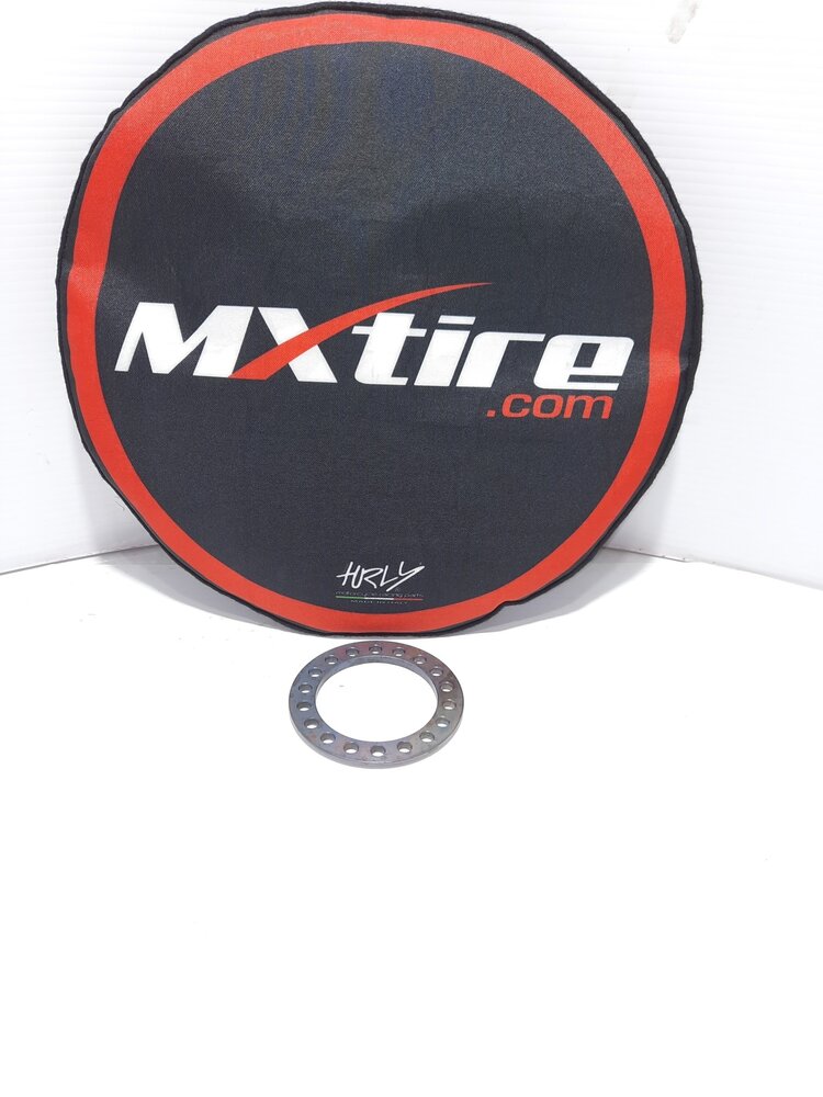 KTM / GASGAS / HUSQVARNA 78132006100 '17-'20 SPRING RING 250-500 XCW/EXC