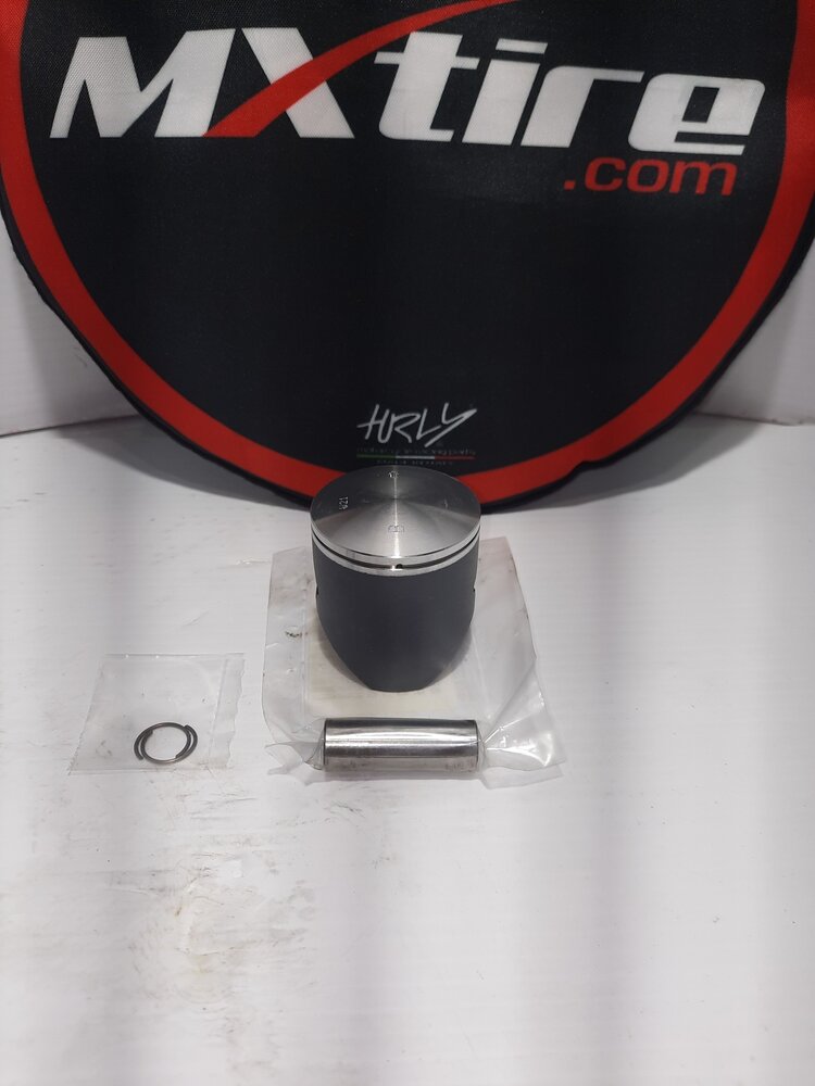 METEOR 46230007100 I 65CC PISTON '09-'19