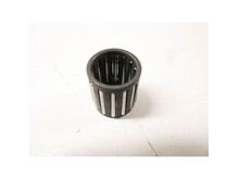 KTM / GASGAS / HUSQVARNA 46030034000 NEEDLE ROLLER BEARING, SMALL END KTM SX 60 / 65