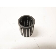 KTM / GASGAS / HUSQVARNA 46030034000 NEEDLE ROLLER BEARING, SMALL END KTM SX 60 / 65