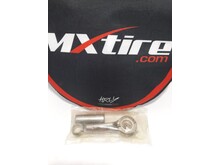 KTM / GASGAS / HUSQVARNA 46230015000 SX 65 CON. ROD REPAIR KIT '09-'23