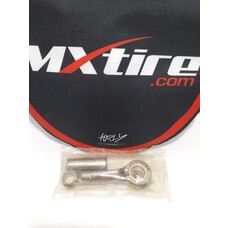 KTM / GASGAS / HUSQVARNA 46230015000 SX 65 CON. ROD REPAIR KIT '09-'23