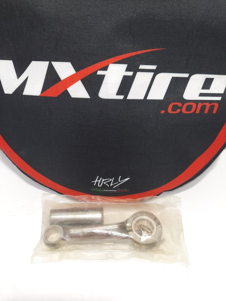 KTM / GASGAS / HUSQVARNA 46230015000 SX 65 CON. ROD REPAIR KIT '09-'23