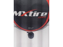 KTM / GASGAS / HUSQVARNA 45235009000 RADRADIATOR CAP KTM SX 50 '10-'23