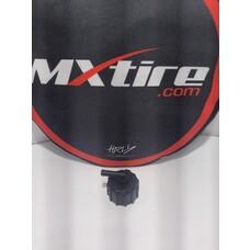 KTM / GASGAS / HUSQVARNA 45235009000 RADRADIATOR CAP KTM SX 50 '10-'23