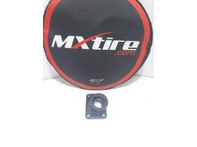 KTM / GASGAS / HUSQVARNA 4623005000  INTAKE FLANGE KTM 65 XC  '09-'23