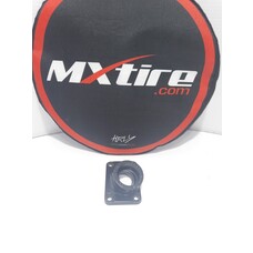 KTM / GASGAS / HUSQVARNA 4623005000  INTAKE FLANGE KTM 65 XC  '09-'23