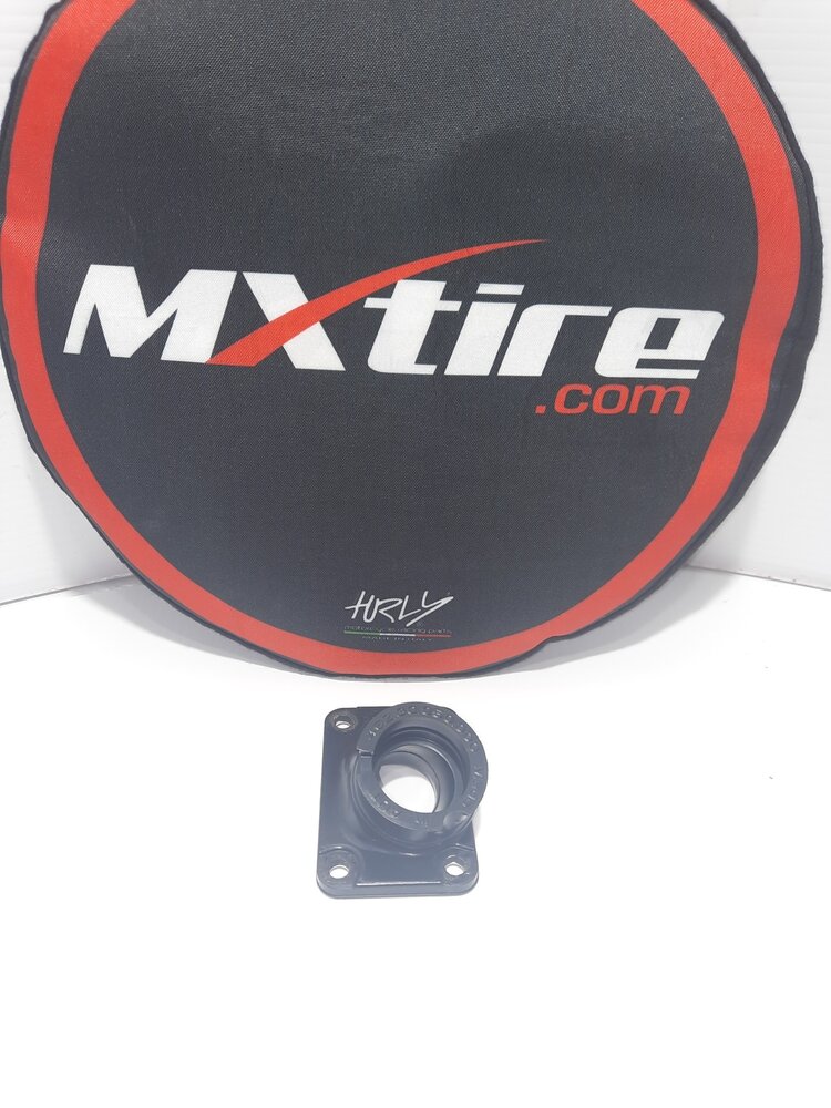 KTM / GASGAS / HUSQVARNA 4623005000  INTAKE FLANGE KTM 65 XC  '09-'23