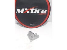 KTM / GASGAS / HUSQVARNA 45235052000  WATER PUMP COVER KTM 50/65 '09-'23