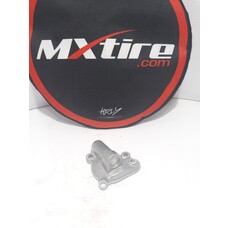 KTM / GASGAS / HUSQVARNA 45235052000  WATER PUMP COVER KTM 50/65 '09-'23