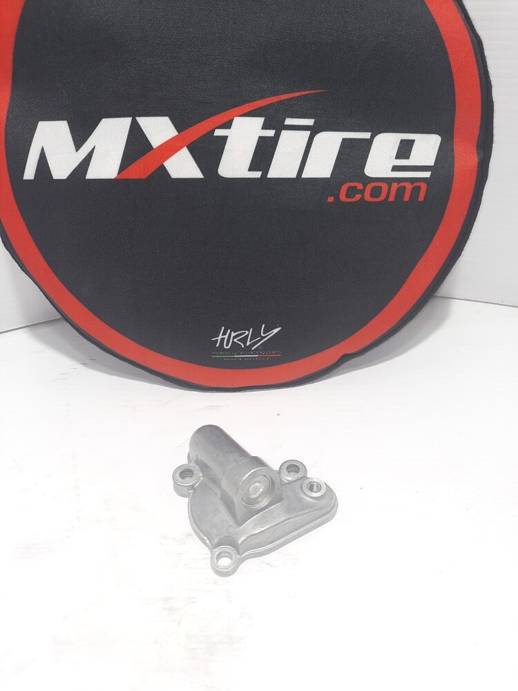 KTM / GASGAS / HUSQVARNA 45235052000  WATER PUMP COVER KTM 50/65 '09-'23