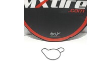 KTM / GASGAS / HUSQVARNA 45235053000 WATER PUMP COVER GASKET KTM 50 65 SX TC MC '09-'23