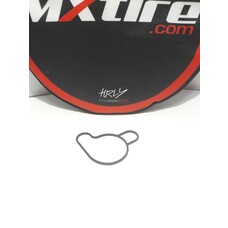 KTM / GASGAS / HUSQVARNA 45235053000 WATER PUMP COVER GASKET KTM 50/65 '09-'23