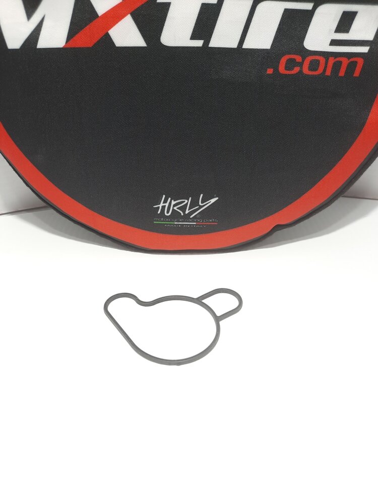 KTM / GASGAS / HUSQVARNA 45235053000 WATER PUMP COVER GASKET KTM 50/65 '09-'23