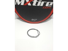 KTM / GASGAS / HUSQVARNA 46230027000 OUTER CLUTCH COVER KTM 65 '09-'23